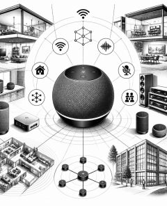 echo-dot-max-alexa-plus-23-prozent-rabatt