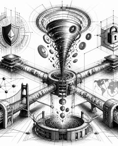 echo-protocol-hack-tornado-cash-eth-ueberweisung