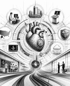 echoiq-mount-sinai-echosolv-as-ki-kardiologie