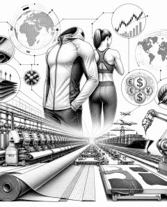 eclat-textile-dividenden-athleisure-funktionsstoffe