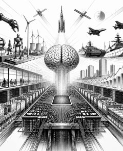 eclipse-ventures-cerebras-ipo-physical-world-thesis
