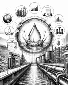 ecolab-quartal-2026-ausblick-wasser-hygiene