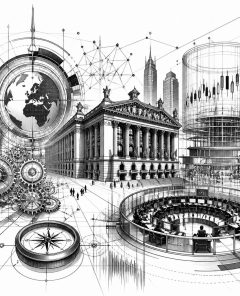 ecotel-wechsel-in-scale-statt-prime-standard-frankfurt