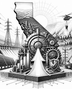 edison-international-eix-regulierung-netzinvestitionen-dividende