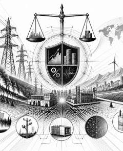 edison-international-q1-2026-netzinvestitionen-ausblick