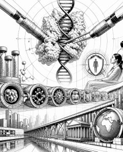 editas-medicine-crispr-phase-1-daten-gentherapie