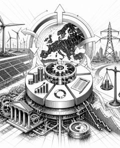 edp-renovaveis-kurs-sprung-strategie-wind-solar