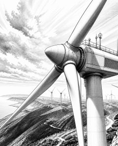 edp-renovaveis-q1-2026-unter-druck-euronext-lissabon