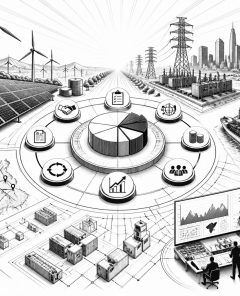 edp-renovaveis-q1-2026-us-solarfokus-kursdruck
