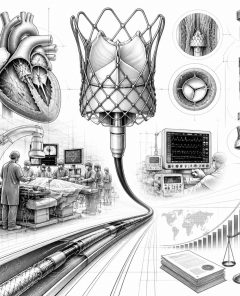 edwards-lifesciences-tavr-critical-care-ausblick