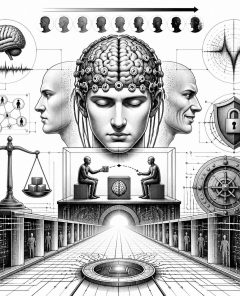 eeg-studie-zeigt-wie-psychopathische-zuege-vertrauen