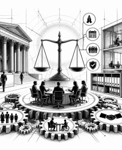eeoc-klage-texas-chick-fil-a-religion-sabbat