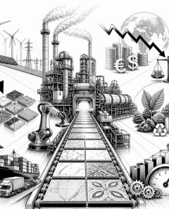 ege-seramik-sanayi-margen-energie-export-waehrung