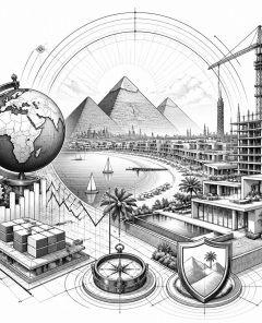 egyptian-resorts-company-ferienimmobilien-rotes-meer