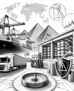 egytrans-aktie-logistik-aegypten-fuer-anleger-deutschland