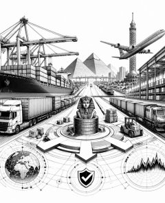 egytrans-aktie-logistiker-aegypten-logistik-handel