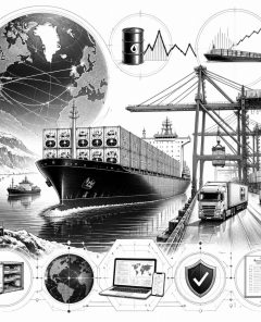 eimskip-aktie-nordatlantik-frachtraten-gegenwind