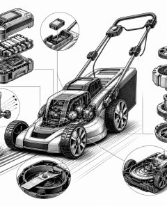 einhell-gp-cm-36-450-akku-rasenmaeher-deal