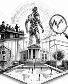 ekso-bionics-sec-proxy-meldung-fokus-us-smallcaps