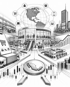 el-puerto-de-liverpool-mexiko-omnichannel-kredit