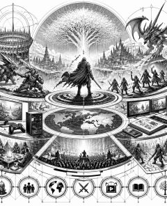 elden-ring-markt-bewegung-open-world-community
