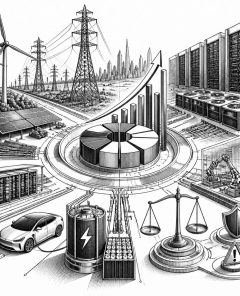 elektrifizierung-megatrend-strom-anlagechance-wertschopfung
