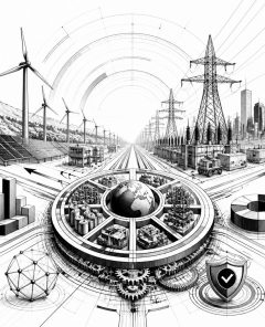 elektrifizierung-megatrend-strom-infrastruktur-anleger