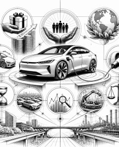 elektroauto-kaufpraemie-kritik-sozialgerecht-plug-in