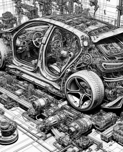 elektroautos-dominieren-deutschen-automarkt-april-2026