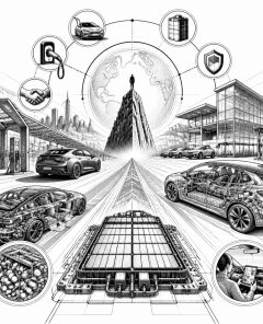elektromobilitaet-kipppunkt-vertrauen-laden-gebrauchtwagen