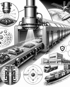 elektronenstrahl-ebeam-sicherer-space-food-haltbar