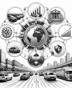 element-fleet-management-effizienz-quartal-flottenleasing