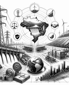 eletrobras-aktie-schuldenabbau-netzinvestitionen-energiewende