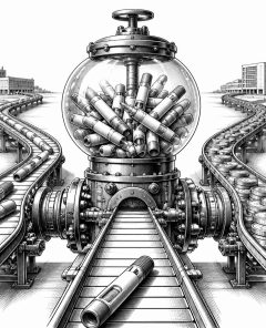 eli-lilly-klage-trulicity-rabattmanipulation-200-millionen