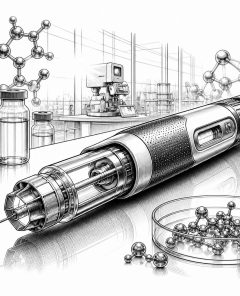 eli-lilly-rekordhoch-studiendaten-2026