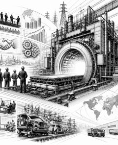 eliog-insolvenz-eigenverwaltung-industrieofenbauer