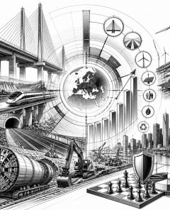 ellaktor-nach-quartalszahlen-umbau-bau-umwelt-fokus