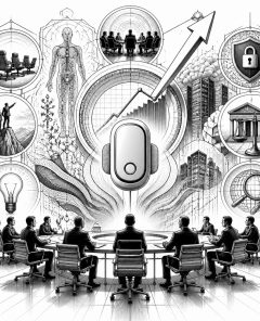 elliott-sichert-dexcom-vorstandssitze-effizienz-innovation