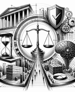 elom-musk-klage-openai-verjaehrung-governance-urteil