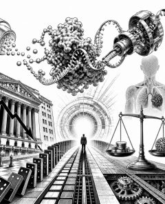 eloxx-pharmaceuticals-nach-nasdaq-delisting-2024