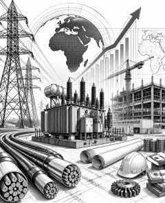 elsewedy-electric-wachstum-kabel-transformatoren-epc