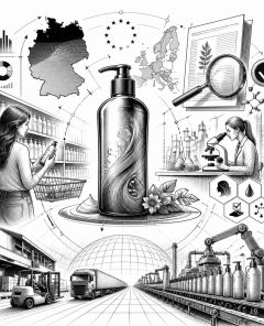 elvital-shampoo-anwendung-wirkung-compliance-deutschland