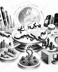 embecta-quartalszahlen-pen-geschaeft-cashflow-risiken