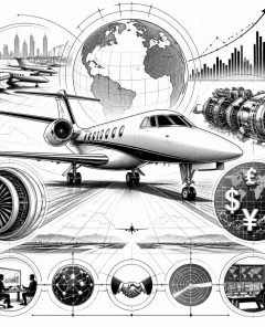 embraer-adr-quartalszahlen-nachfrage-auftragsmix