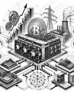 emcd-vnish-bitcoin-mining-profite-optimierung