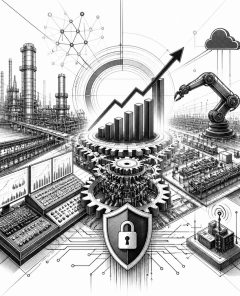 emerson-electric-quartalszahlen-automatisierung-software