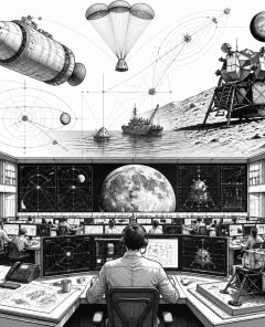 emily-spreen-purdue-expertin-nasa-johnson-mondlandungen