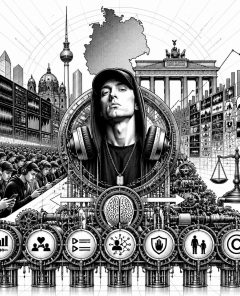 eminem-deutschland-warum-streaming-und-debatten-bleiben