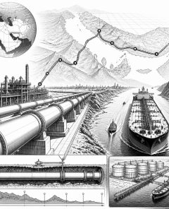 emirate-pipeline-ausbau-fudschairah-adnoc-2027
