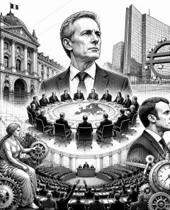emmanuel-moulin-als-gouverneur-banque-de-france